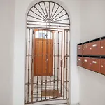 Casa Valentina Ii: Confort Y Luz En Sevilla Centro