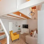 Casa Valentina Ii: Confort Y Luz En Sevilla Centro